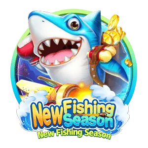 Free spins bonus