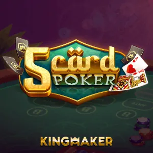 Cashback bonus