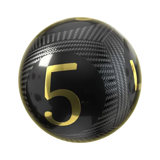 Cash rewards icon