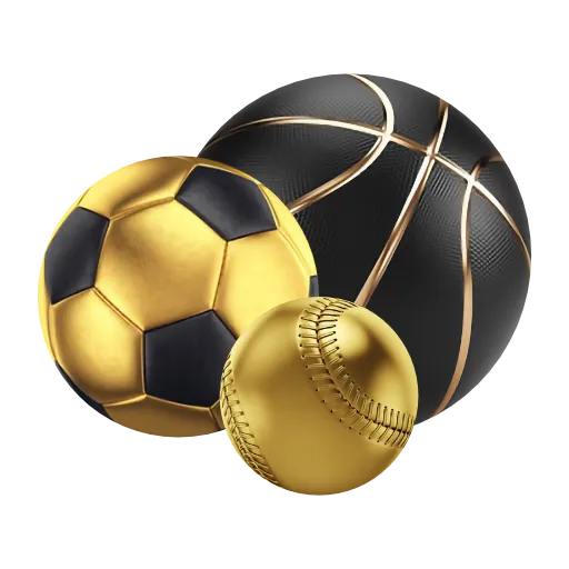 Exclusive offers icon